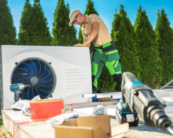 hvac-installations