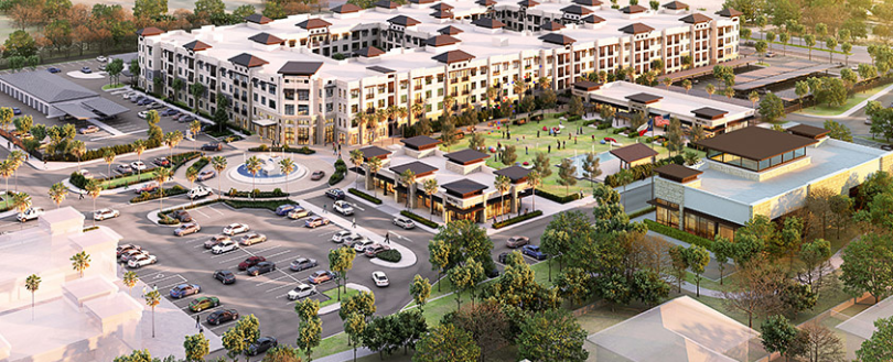 Spears AC & Heating serving Seabrook