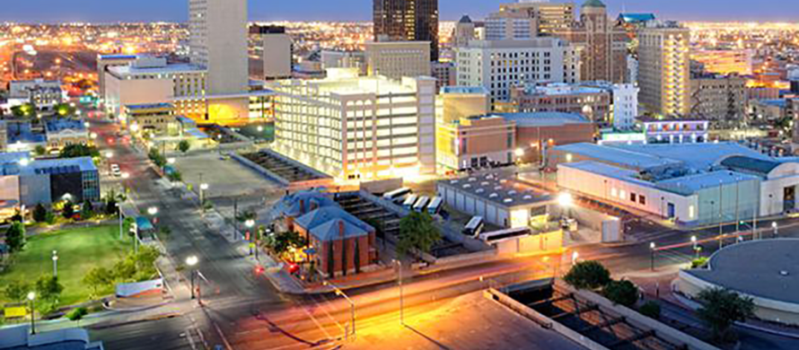 Spears AC & Heating serving Texas City TX