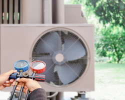 commercial-ac-systems